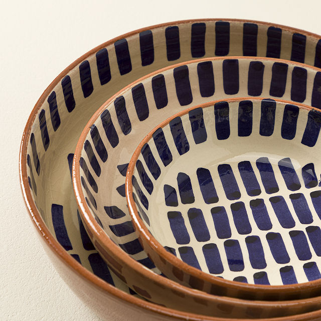 1284-moroccan-nesting-dishes-set-of-3-1.jpg