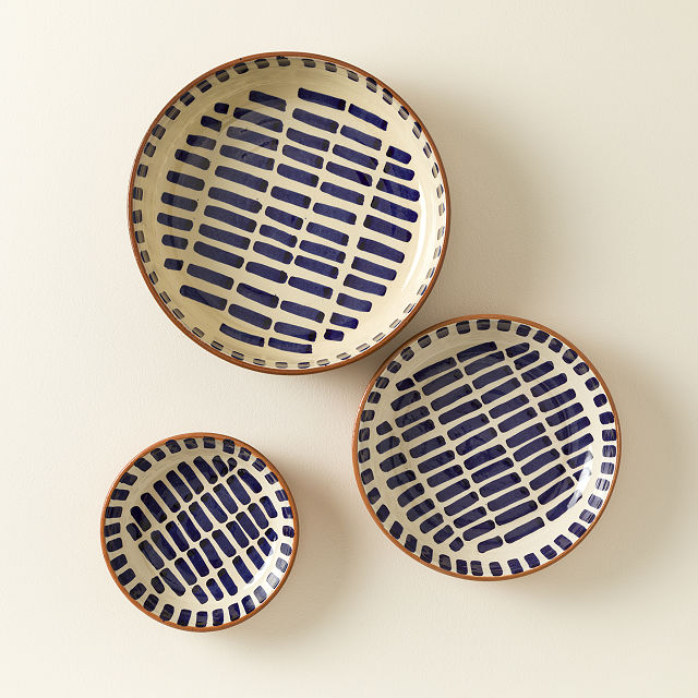 1284-moroccan-nesting-dishes-set-of-3-1.jpg