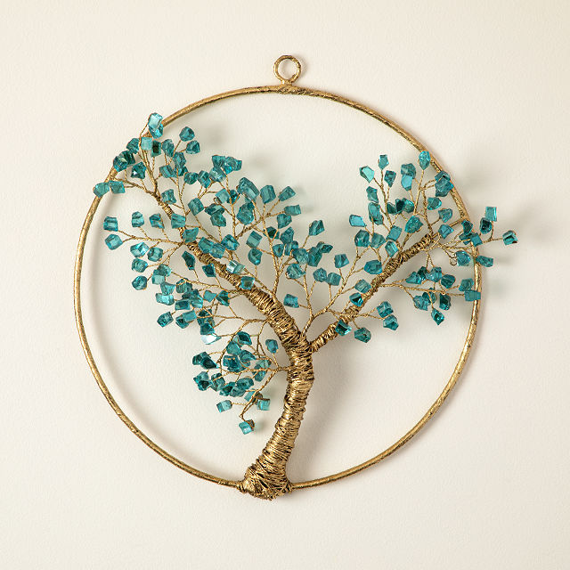 1285-birth-month-tree-of-well-being-art-1.jpg