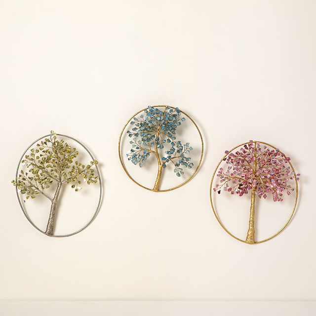 1285-birth-month-tree-of-well-being-art-1.jpg