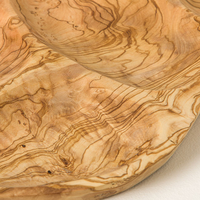 1287-one-of-a-kind-olive-wood-appetizer-platter-1.jpg