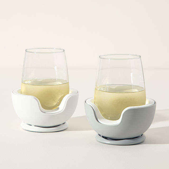 1289-personal-stemless-wine-chiller-1.jpg