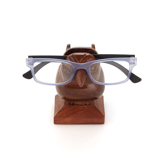 1293-songbird-eyeglasses-holder-1.jpg