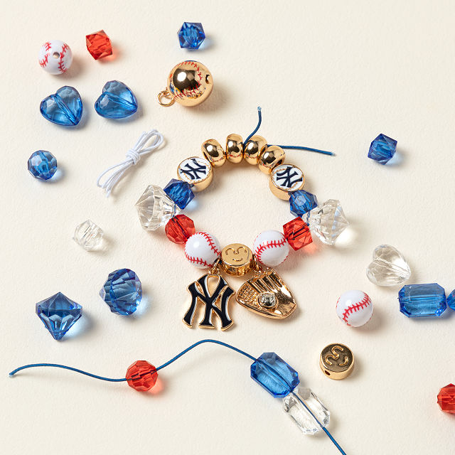 1297-mlb-team-bling-mini-bead-kit-1.jpg