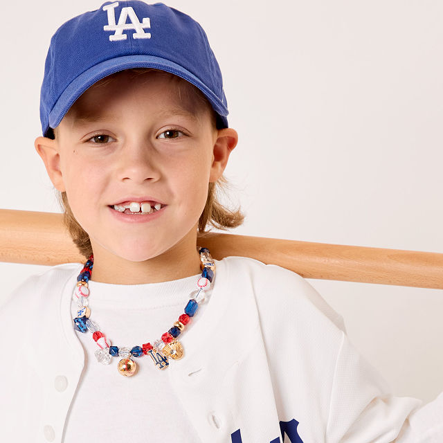 1297-mlb-team-bling-mini-bead-kit-1.jpg