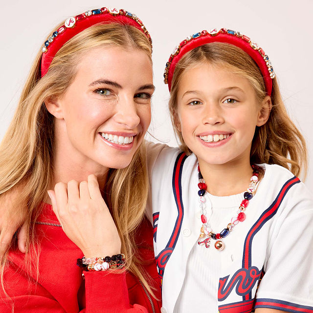 1297-mlb-team-bling-mini-bead-kit-1.jpg