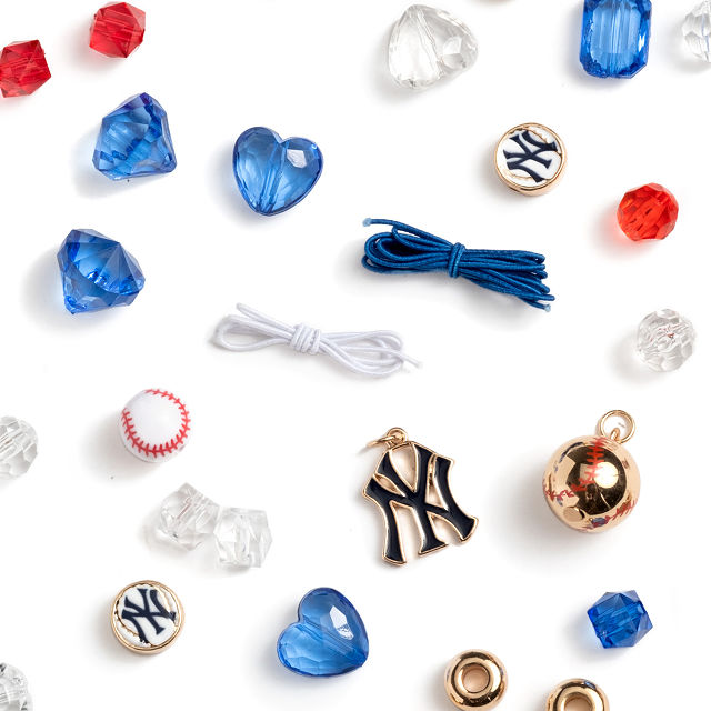 1297-mlb-team-bling-mini-bead-kit-1.jpg