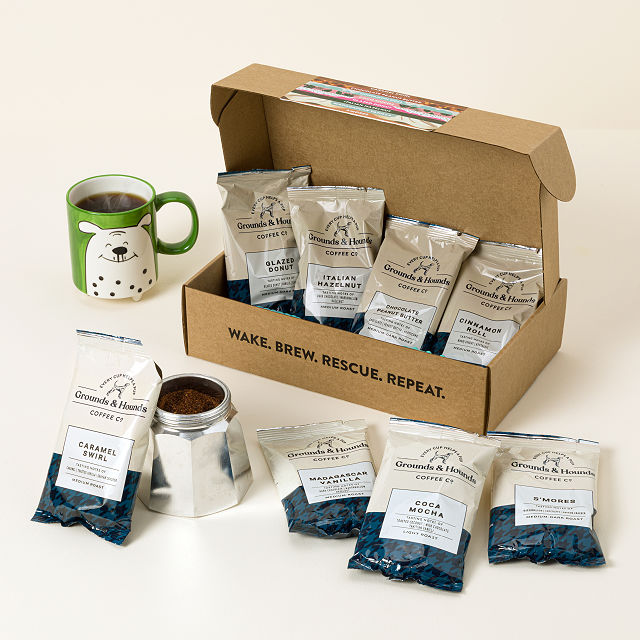 1302-dessert-flavored-coffee-sampler-1.jpg