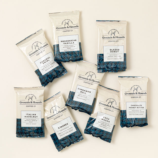 1302-dessert-flavored-coffee-sampler-1.jpg