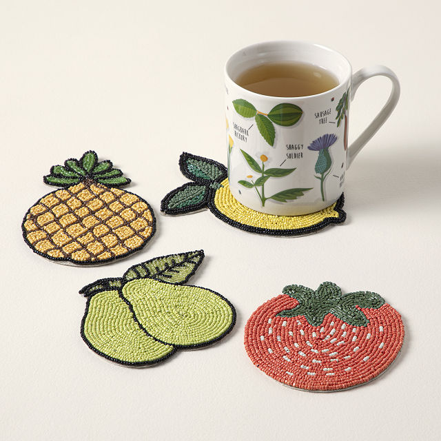 1307-beaded-fruit-coasters-set-of-4-1.jpg