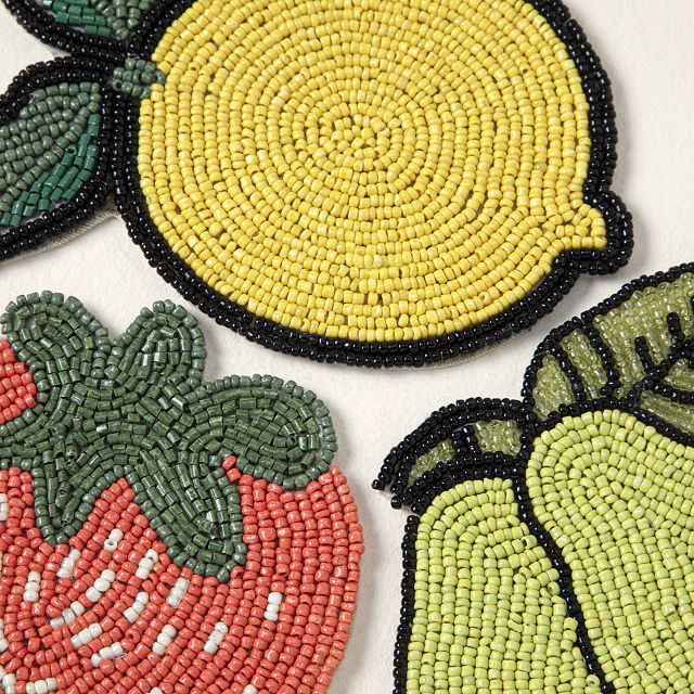 1307-beaded-fruit-coasters-set-of-4-1.jpg