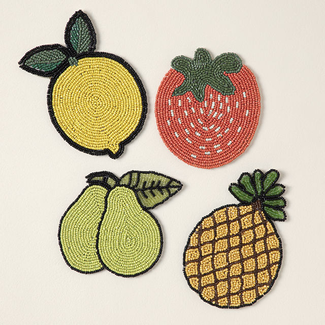1307-beaded-fruit-coasters-set-of-4-1.jpg