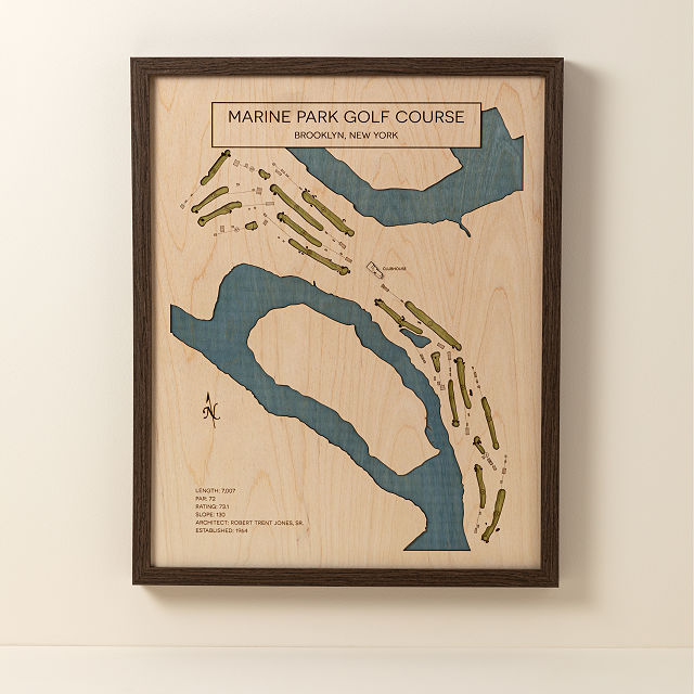 1308-3d-wooden-custom-golf-course-map-1.jpg