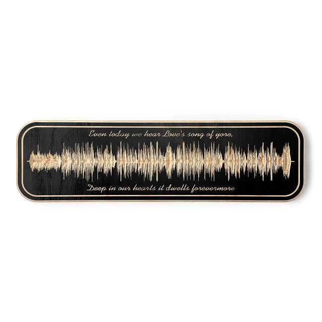 1311-custom-song-wood-carving-1.jpg