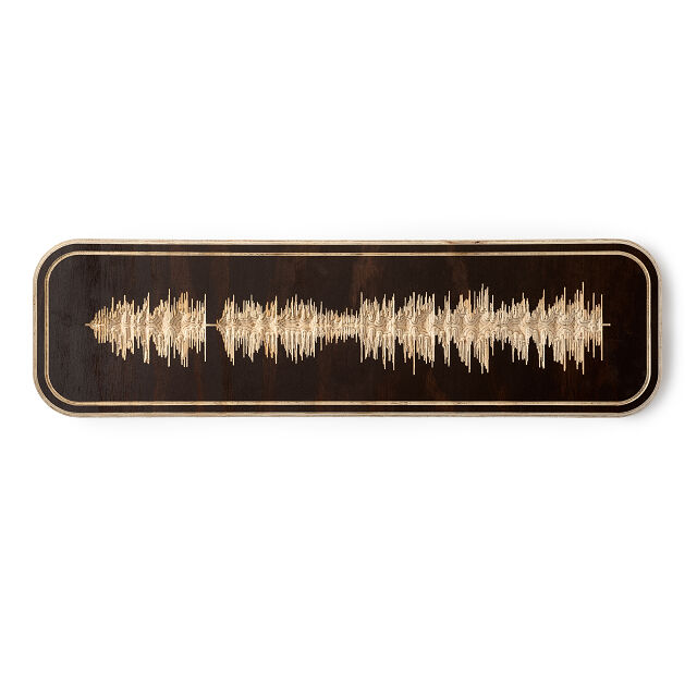 1311-custom-song-wood-carving-1.jpg
