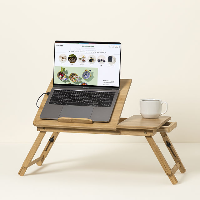 1314-stay-cool-adjustable-laptop-desk-1.jpg