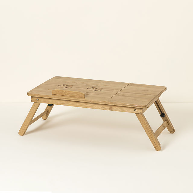 1314-stay-cool-adjustable-laptop-desk-1.jpg