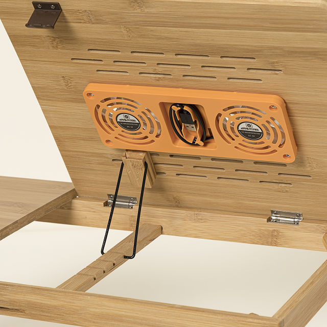 1314-stay-cool-adjustable-laptop-desk-1.jpg