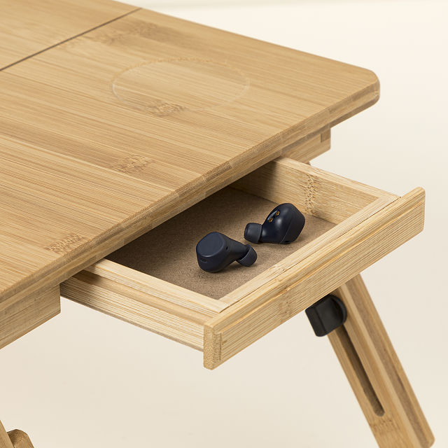 1314-stay-cool-adjustable-laptop-desk-1.jpg