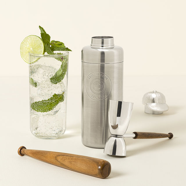 1316-batter-up-mlb-cocktail-shaker-bar-tool-set-1.jpg