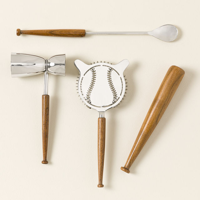 1316-batter-up-mlb-cocktail-shaker-bar-tool-set-1.jpg