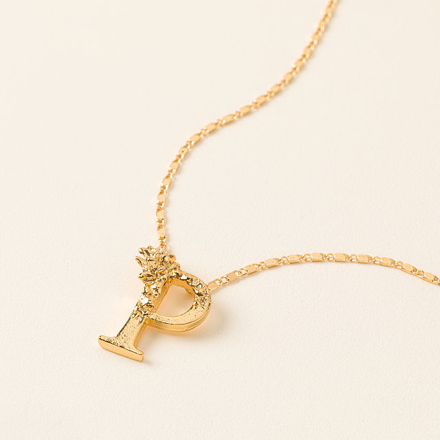 1319-flowered-vines-initial-necklace-1.jpg