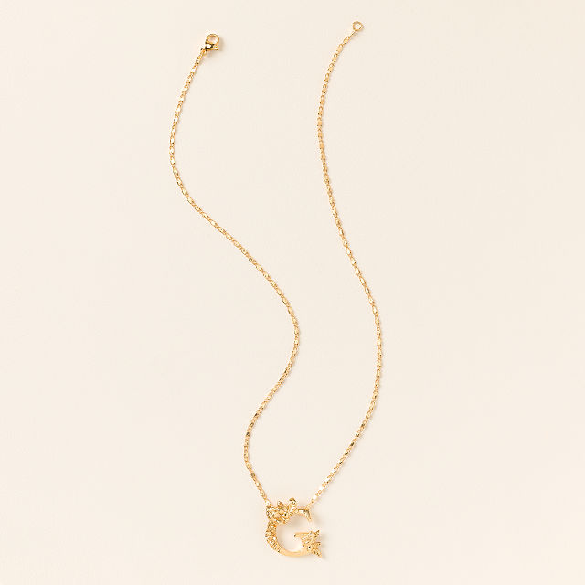 1319-flowered-vines-initial-necklace-1.jpg
