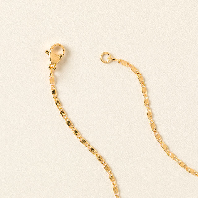 1319-flowered-vines-initial-necklace-1.jpg