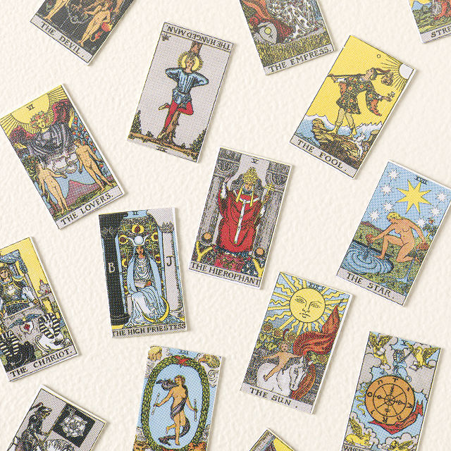 1323-tiny-tarot-deck-necklace-1.jpg