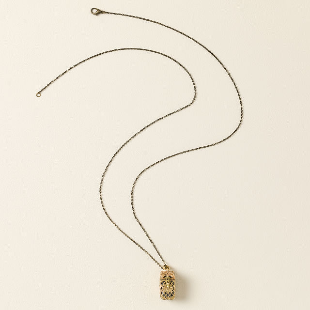 1323-tiny-tarot-deck-necklace-1.jpg