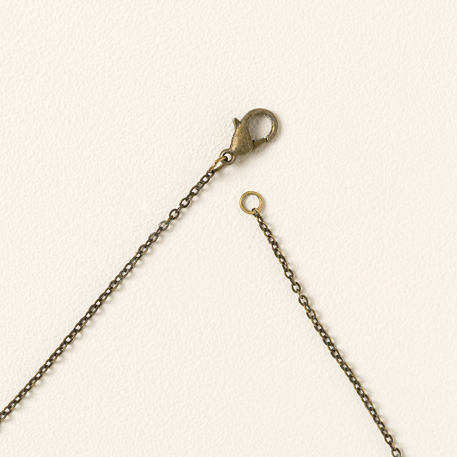 1323-tiny-tarot-deck-necklace-1.jpg