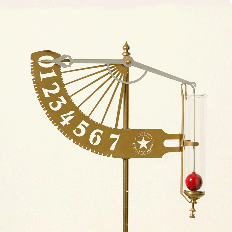 1325-kinetic-ruler-rain-gauge-1.gif