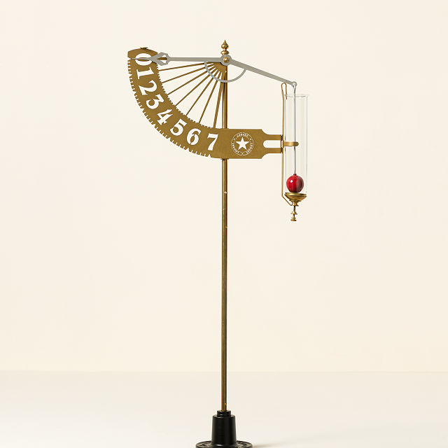 1325-kinetic-ruler-rain-gauge-1.gif