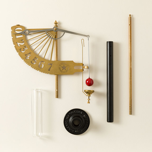 1325-kinetic-ruler-rain-gauge-1.gif