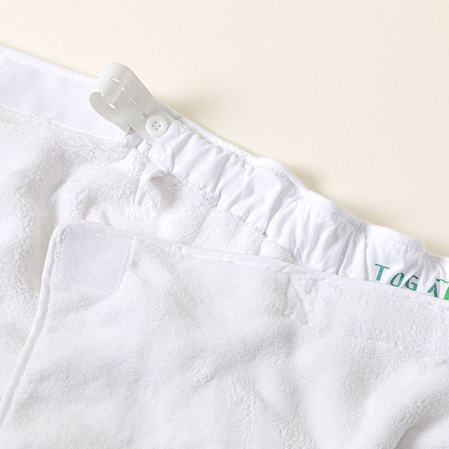 1329-wearable-toga-towel-1.jpg