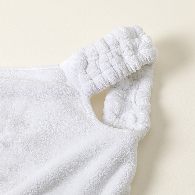 1329-wearable-toga-towel-1.jpg