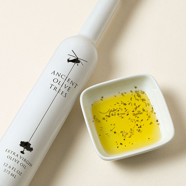 1330-pure-extra-virgin-olive-oil-1.jpg