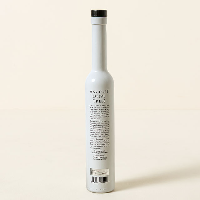 1330-pure-extra-virgin-olive-oil-1.jpg