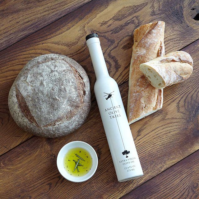 1330-pure-extra-virgin-olive-oil-1.jpg