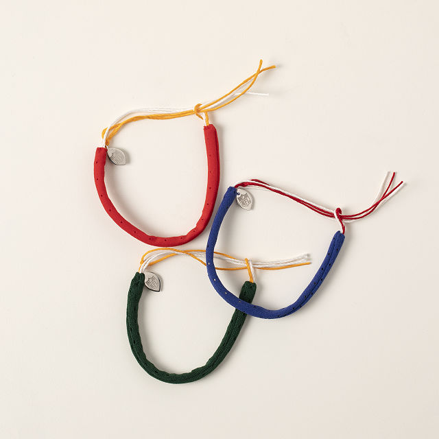 1331-real-nfl-uniform-friendship-bracelet-1.jpg