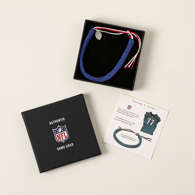 1331-real-nfl-uniform-friendship-bracelet-1.jpg