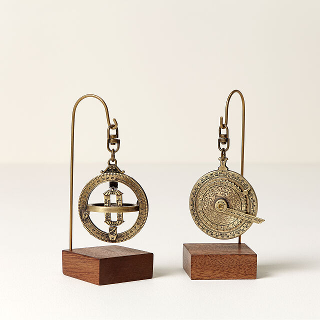 1332-celestial-desktop-timekeepers-1.jpg