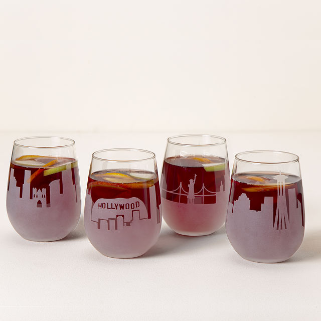 1335-etched-skyline-wine-glass-1.jpg