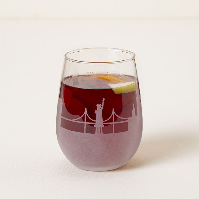 1335-etched-skyline-wine-glass-1.jpg