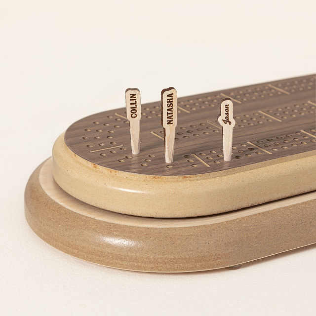 1336-custom-name-cribbage-pegs-1.jpg
