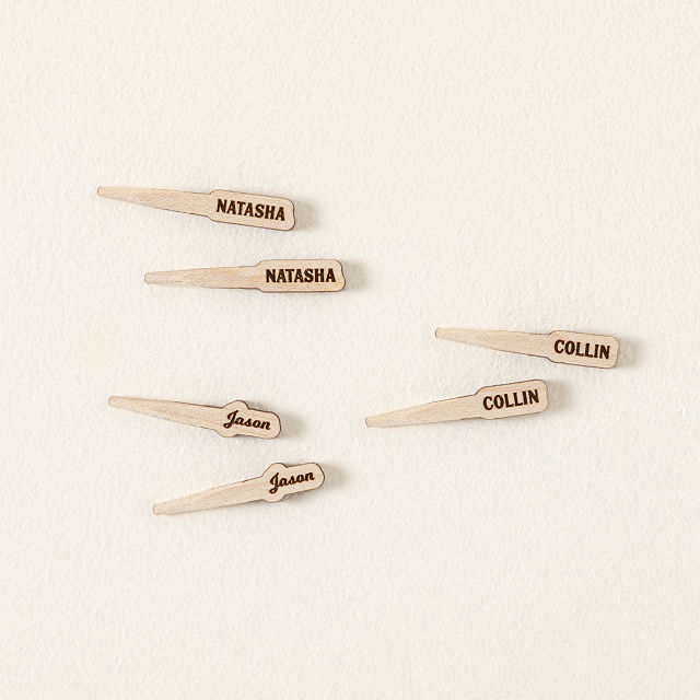 1336-custom-name-cribbage-pegs-1.jpg