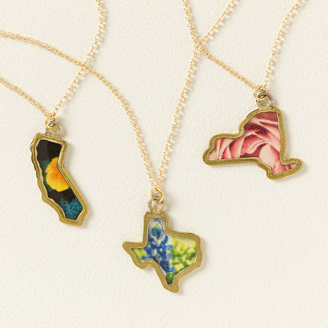 State Flower Necklace 1 1342-state-flower-necklace-1.jpg