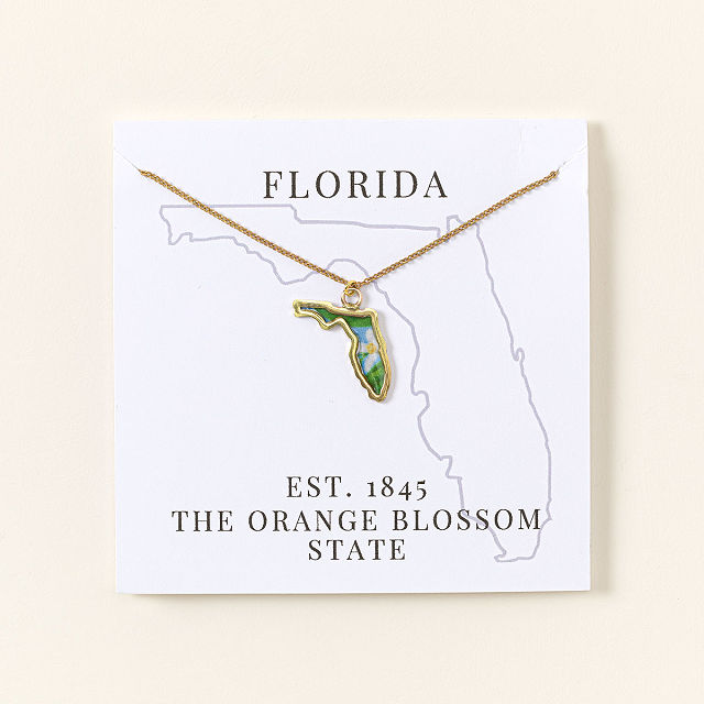 1342-state-flower-necklace-1.jpg