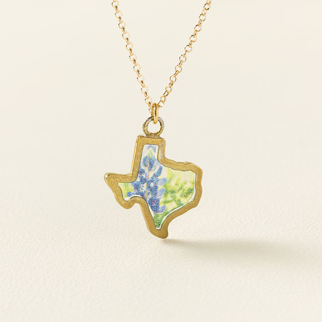 1342-state-flower-necklace-1.jpg