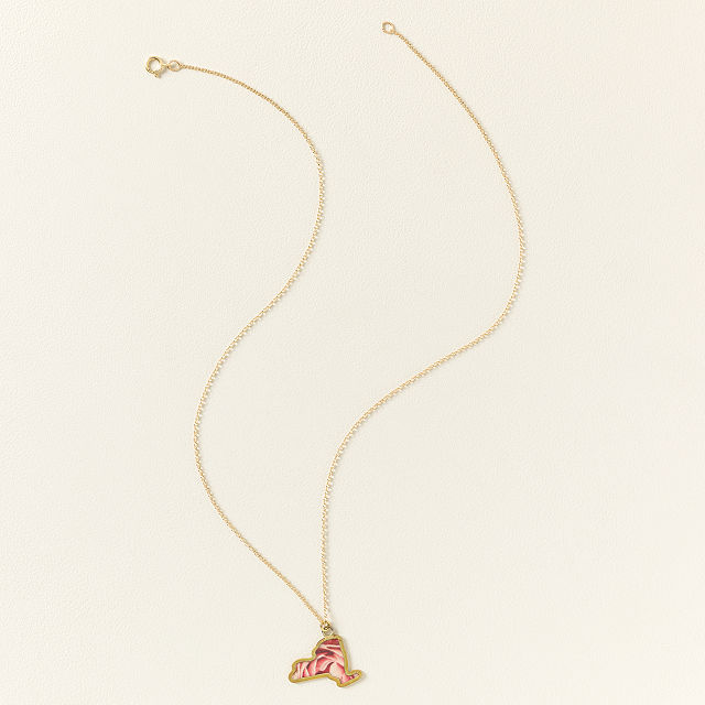1342-state-flower-necklace-1.jpg